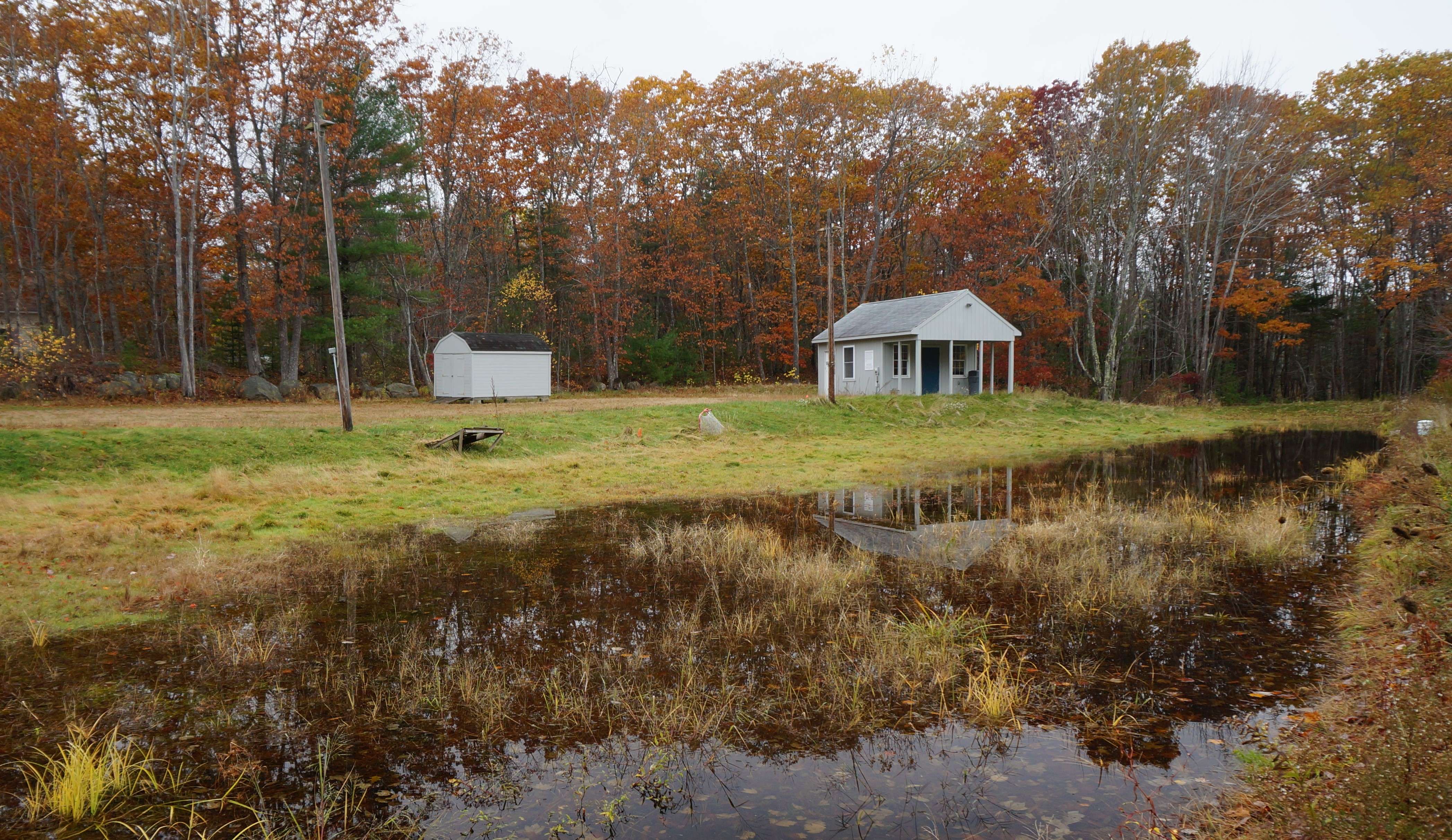 Kennebunkport affordable housing project takes a step forward